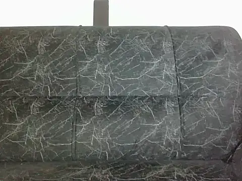 Snapshot of Rilaveta064 chatting on 02-01-26, 12:26 Rilaveta064 online show from 02-01-26, 12:26