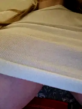 TattooGirlAlia online show from 02-14-25, 04:31