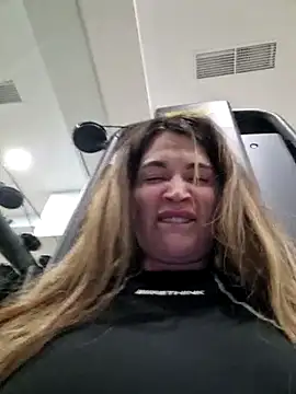 TattooGirlAlia online show from 02-23-25, 09:48