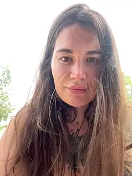 TattooGirlAlia online show from 09-14-25, 12:59