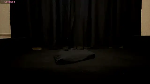 Snapshot of Kiralovessto chatting on 02-14-26, 11:29 Kiralovessto online show from 02-14-26, 11:29