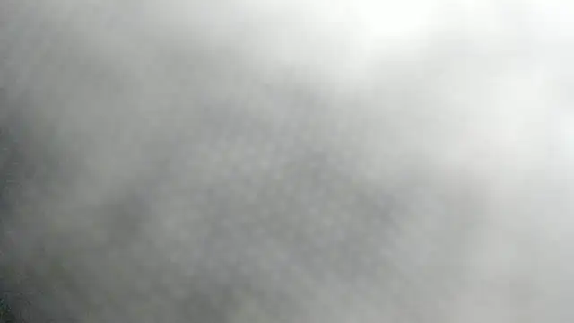 Curvy Sarah  online show from 02-01-26, 01:37