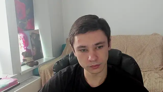 Snapshot of Alexmansuper chatting on 02-10-26, 07:34 Alexmansuper online show from 02-10-26, 07:34