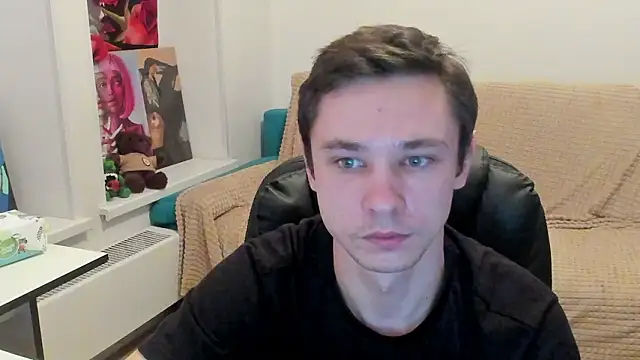 Snapshot of Alexmansuper chatting on 02-19-26, 12:28 Alexmansuper online show from 02-19-26, 12:28