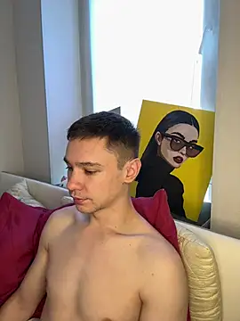 Snapshot of Alexmansuper chatting on 02-28-26, 10:49 Alexmansuper online show from 02-28-26, 10:49