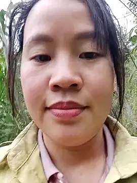 Snapshot of Lymimi chatting on 02-01-26, 01:04 Lymimi online show from 02-01-26, 01:04