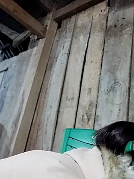 Snapshot of Lymimi chatting on 02-04-26, 03:29 Lymimi online show from 02-04-26, 03:29