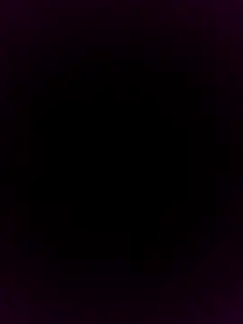 Urgido00 online show from 02-28-26, 09:32