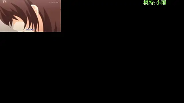 Snapshot of GX-01 chatting on 02-13-26, 01:51 GX-01 online show from 02-13-26, 01:51