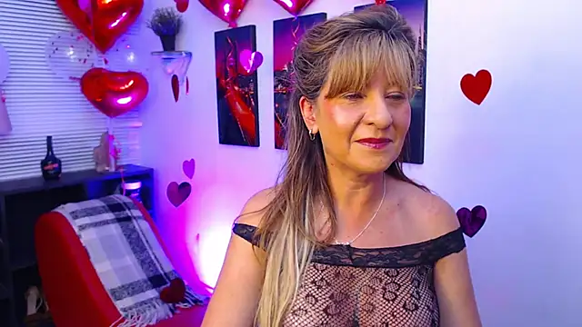 Snapshot of janne_turner chatting on 02-16-26, 10:33 janne turner online show from 02-16-26, 10:33