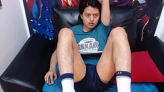 Kevin Charless online show from 02-15-26, 11:52