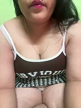 Snapshot of SHWETA39SWEET chatting on 02-11-26, 05:51 SHWETA39SWEET online show from 02-11-26, 05:51