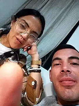 Mlo69 online show from 02-18-26, 02:51