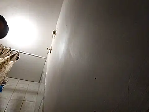 Mlo69 online show from 02-20-26, 03:14