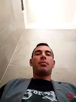 Mlo69 online show from 02-25-26, 09:35