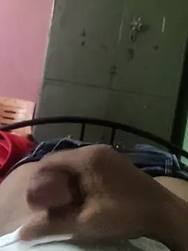 jesse pinkman99 online show from 02-03-26, 07:08