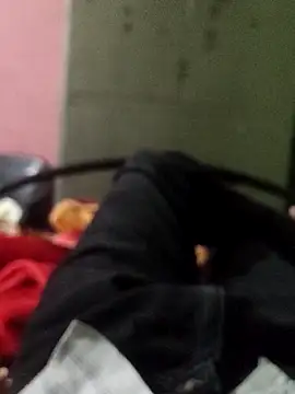 jesse pinkman99 online show from 02-21-26, 05:36