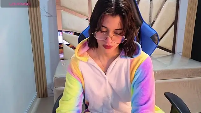 Snapshot of Skaller_james_a chatting on 02-16-26, 01:07 Skaller james a online show from 02-16-26, 01:07