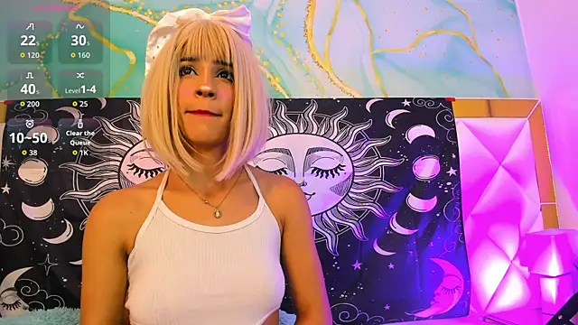 Snapshot of zanyx_ chatting on 02-07-26, 03:27 zanyx online show from 02-07-26, 03:27