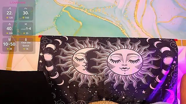 Snapshot of zanyx_ chatting on 02-27-26, 03:01 zanyx online show from 02-27-26, 03:01