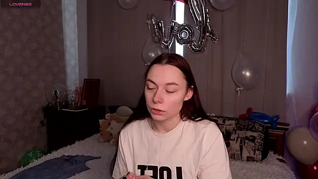 BuenaSchmaling online show from 02-15-26, 09:08