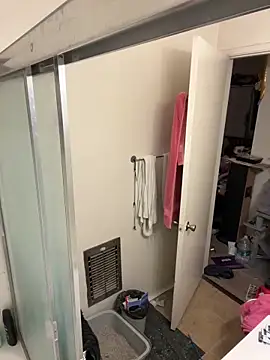 Snapshot of DaddyScorpio78 chatting on 02-10-26, 03:32 DaddyScorpio78 online show from 02-10-26, 03:32