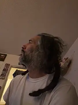 Snapshot of DaddyScorpio78 chatting on 02-25-26, 09:19 DaddyScorpio78 online show from 02-25-26, 09:19