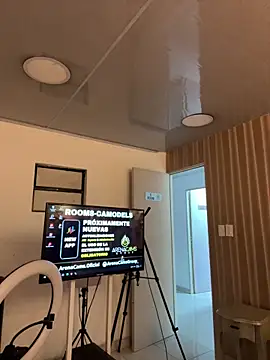 Dominik Souza online show from 02-19-26, 12:34