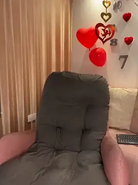 Dominik Souza online show from 02-26-26, 12:48