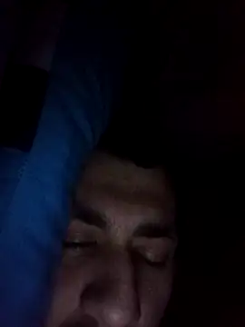 Snapshot of Etlipro-53 chatting on 02-05-26, 07:29 Etlipro-53 online show from 02-05-26, 07:29