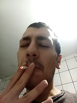 Snapshot of Etlipro-53 chatting on 02-07-26, 03:10 Etlipro-53 online show from 02-07-26, 03:10