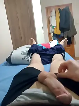 Snapshot of Etlipro-53 chatting on 02-10-26, 06:23 Etlipro-53 online show from 02-10-26, 06:23