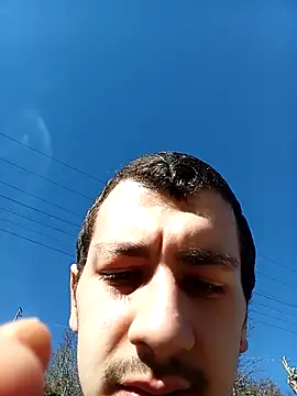 Snapshot of Etlipro-53 chatting on 02-12-26, 11:49 Etlipro-53 online show from 02-12-26, 11:49