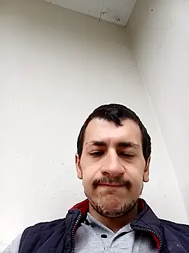 Snapshot of Etlipro-53 chatting on 02-17-26, 01:07 Etlipro-53 online show from 02-17-26, 01:07