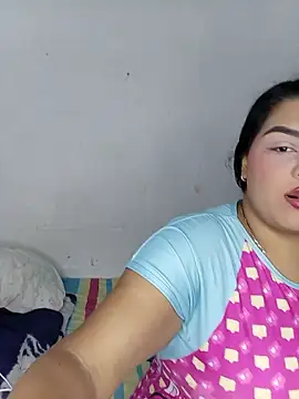 angela sex x online show from 02-02-26, 10:41