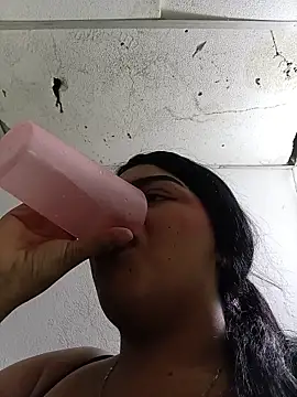 angela sex x online show from 02-06-26, 11:08