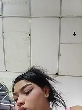 angela sex x online show from 03-03-26, 01:12