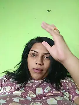 angela sex x online show from 05-28-26, 03:59