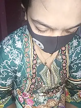 Snapshot of Ms-Nusrat chatting on 02-09-26, 05:50 Ms-Nusrat online show from 02-09-26, 05:50