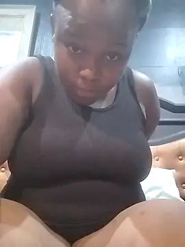 candy1625 online show from 02-05-26, 05:34