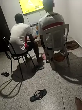 Snapshot of Gustavo52367 chatting on 02-10-26, 12:37 Gustavo52367 online show from 02-10-26, 12:37