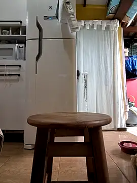 Snapshot of Gustavo52367 chatting on 02-18-26, 06:04 Gustavo52367 online show from 02-18-26, 06:04