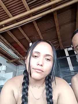 eliclasss online show from 02-08-26, 09:40