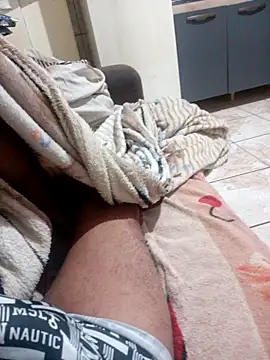 Snapshot of negrim10 chatting on 02-03-26, 02:53 negrim10 online show from 02-03-26, 02:53