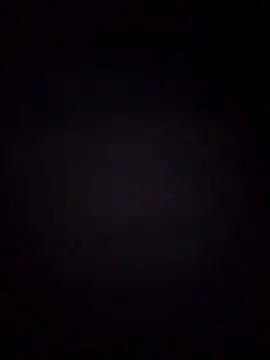 Snapshot of negrim10 chatting on 02-09-26, 04:22 negrim10 online show from 02-09-26, 04:22