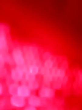 Snapshot of negrim10 chatting on 02-12-26, 04:02 negrim10 online show from 02-12-26, 04:02