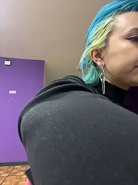 lilith rr online show from 03-19-26, 03:10