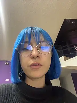 lilith rr online show from 03-25-26, 03:34