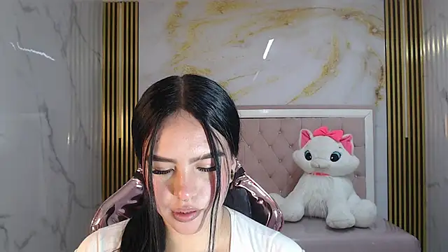 sarita 09 s online show from 02-19-26, 08:05