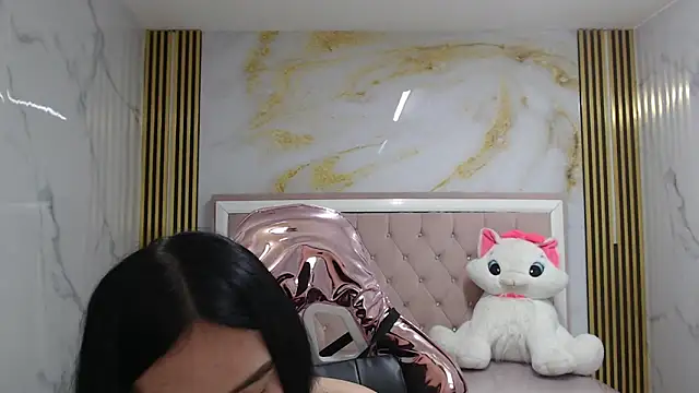 sarita 09 s online show from 02-20-26, 07:58